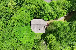 311 Copper Spur Dr, Maggie Valley, NC 28751 - Photo 40