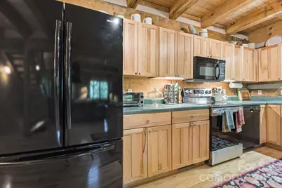 311 Copper Spur Drive, Maggie Valley, NC 28751 - Photo 14