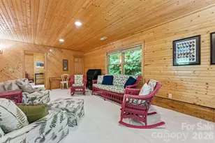 311 Copper Spur Dr, Maggie Valley, NC 28751 - Photo 22