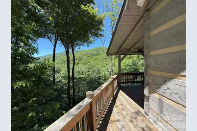 311 Copper Spur Drive, Maggie Valley, NC 28751 - Photo 1