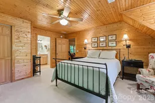 311 Copper Spur Dr, Maggie Valley, NC 28751 - Photo 32