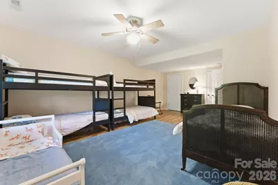 311 Copper Spur Drive, Maggie Valley, NC 28751 - Photo 28