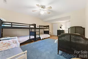 311 Copper Spur Dr, Maggie Valley, NC 28751 - Photo 28