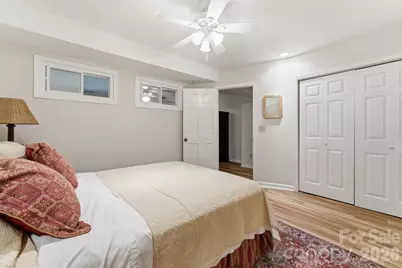 311 Copper Spur Drive, Maggie Valley, NC 28751 - Photo 26