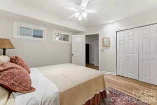 311 Copper Spur Dr, Maggie Valley, NC 28751 - Photo 26