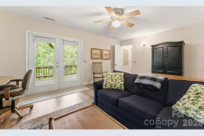 311 Copper Spur Drive, Maggie Valley, NC 28751 - Photo 24