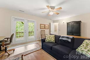 311 Copper Spur Dr, Maggie Valley, NC 28751 - Photo 24