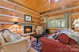 311 Copper Spur Dr, Maggie Valley, NC 28751 - Photo 2