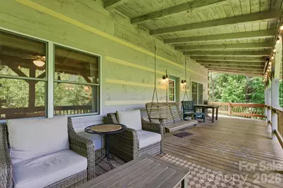 311 Copper Spur Drive, Maggie Valley, NC 28751 - Photo 8