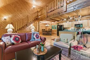 311 Copper Spur Dr, Maggie Valley, NC 28751 - Photo 18