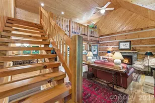 311 Copper Spur Dr, Maggie Valley, NC 28751 - Photo 38