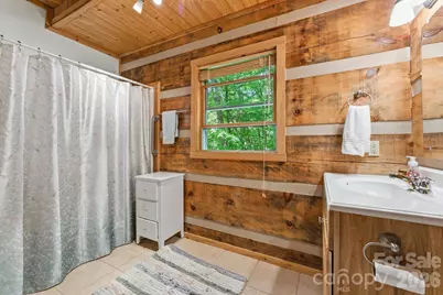 311 Copper Spur Drive, Maggie Valley, NC 28751 - Photo 34