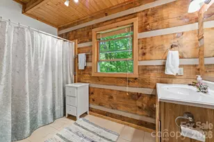 311 Copper Spur Dr, Maggie Valley, NC 28751 - Photo 34