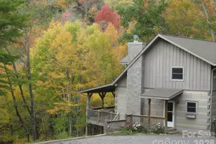 311 Copper Spur Dr, Maggie Valley, NC 28751 - Photo 4