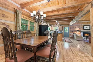 311 Copper Spur Dr, Maggie Valley, NC 28751 - Photo 16