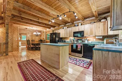 311 Copper Spur Drive, Maggie Valley, NC 28751 - Photo 10