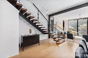 5447 Topping Pl, Charlotte, NC 28209 - Photo 14