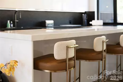 5447 Topping Place #101, Charlotte, NC 28209 - Photo 10