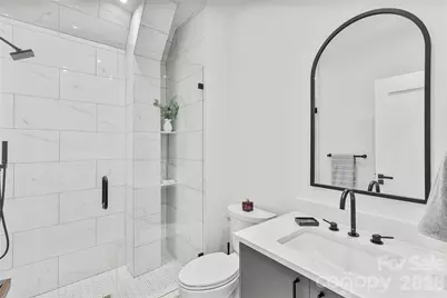 5447 Topping Place #101, Charlotte, NC 28209 - Photo 24