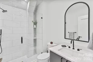 5447 Topping Pl, Charlotte, NC 28209 - Photo 24