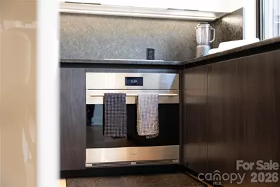 5447 Topping Place #101, Charlotte, NC 28209 - Photo 12