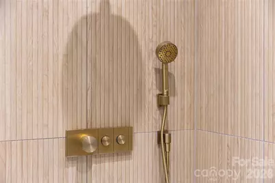 5447 Topping Place #101, Charlotte, NC 28209 - Photo 18