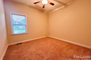 9615 Camden Town Dr, Concord, NC 28027 - Photo 14