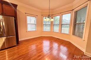 9615 Camden Town Dr, Concord, NC 28027 - Photo 6