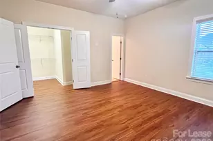 9615 Camden Town Dr, Concord, NC 28027 - Photo 22