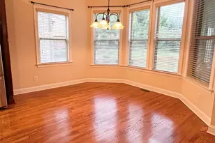 9615 Camden Town Dr, Concord, NC 28027 - Photo 2