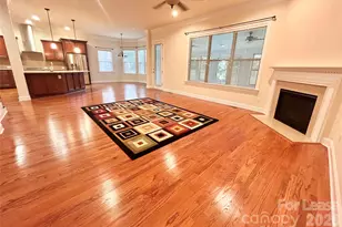 9615 Camden Town Dr, Concord, NC 28027 - Photo 18