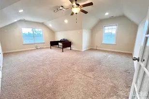9615 Camden Town Dr, Concord, NC 28027 - Photo 10