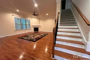 9615 Camden Town Dr, Concord, NC 28027 - Photo 16