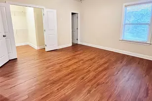 9615 Camden Town Dr, Concord, NC 28027 - Photo 12