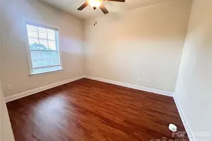 9615 Camden Town Dr, Concord, NC 28027 - Photo 20