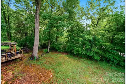 1737 9th Street Place SE, Hickory, NC 28602 - Photo 26
