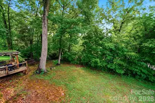 1737 9th St Pl SE, Hickory, NC 28602 - Photo 26
