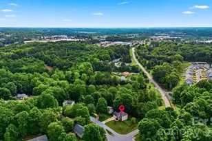 1737 9th St Pl SE, Hickory, NC 28602 - Photo 34