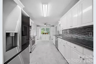 1737 9th Street Place SE, Hickory, NC 28602 - Photo 6