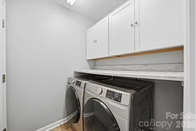 1737 9th Street Place SE, Hickory, NC 28602 - Photo 22