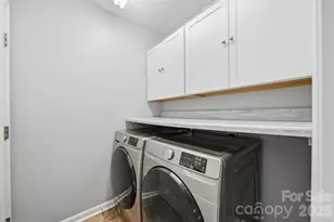 1737 9th St Pl SE, Hickory, NC 28602 - Photo 22