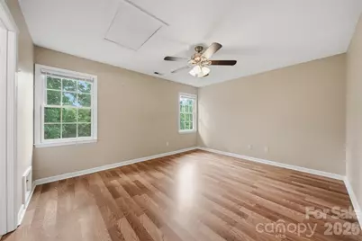 1737 9th Street Place SE, Hickory, NC 28602 - Photo 14