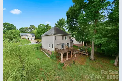 1737 9th Street Place SE, Hickory, NC 28602 - Photo 30