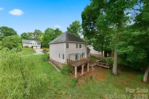 1737 9th St Pl SE, Hickory, NC 28602 - Photo 30