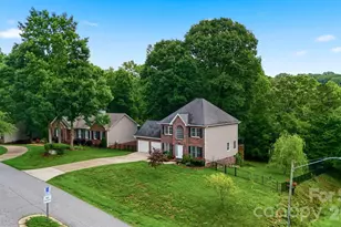 1737 9th St Pl SE, Hickory, NC 28602 - Photo 32