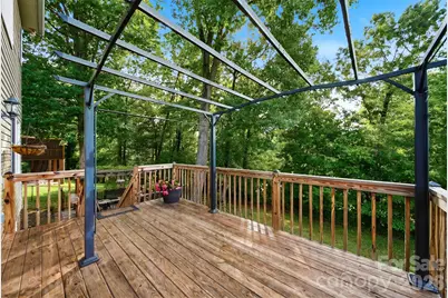 1737 9th Street Place SE, Hickory, NC 28602 - Photo 24