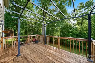 1737 9th St Pl SE, Hickory, NC 28602 - Photo 24