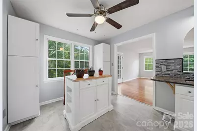 1737 9th Street Place SE, Hickory, NC 28602 - Photo 10
