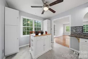 1737 9th St Pl SE, Hickory, NC 28602 - Photo 10