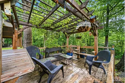 1737 9th Street Place SE, Hickory, NC 28602 - Photo 28